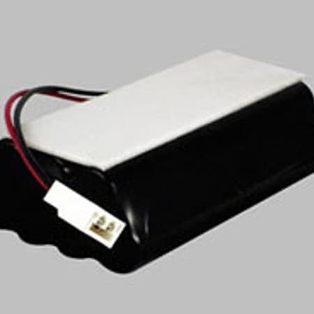 Replacement for Burdick 862988 Battery